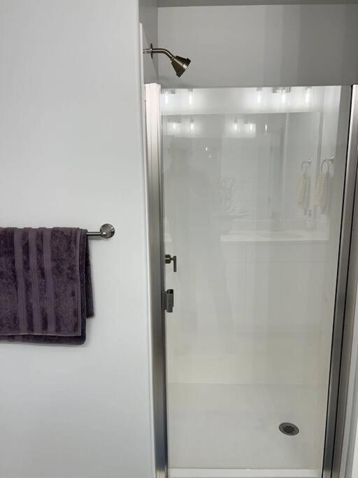 Brand New 3-Beds Stylish Entire House At Lehi Villa Luaran gambar