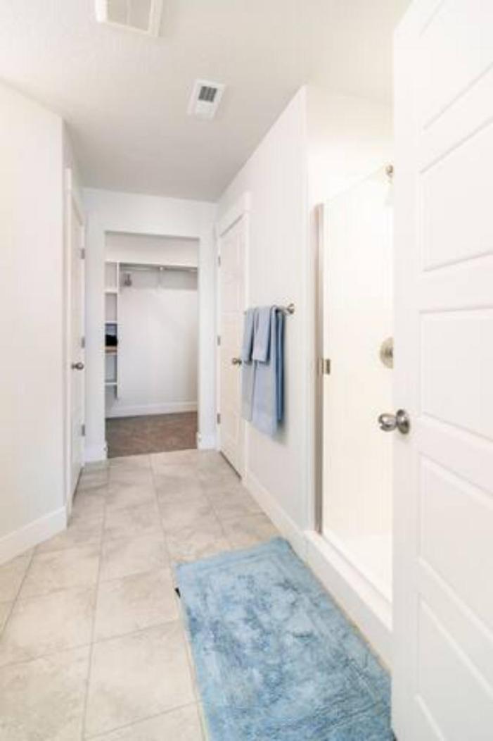 Brand New 3-Beds Stylish Entire House At Lehi Villa Luaran gambar